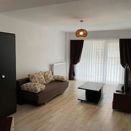 Apartament Stefan Apartamento Oradea Exterior foto